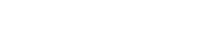 Demo Baobab