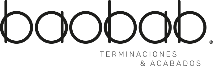 Demo Baobab